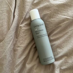 Living Proof Full Dry Volume Blast